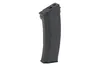 Magazynek hi-cap na 500 kulek (C25) do AK74 